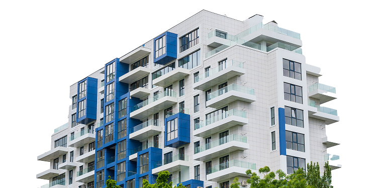 24 Saatte Uzaktan Hasar Ödemesi