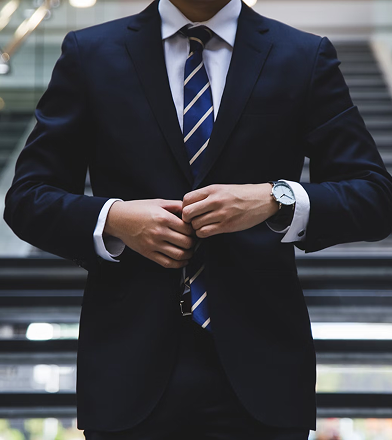 Artan Limit (Excess) / Şemsiye Sorumluluk Sigortası