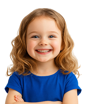 Geleceği Birlikte Yeşertiyoruz