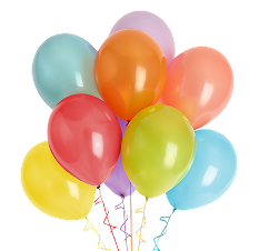 Sigorta Hakkında Merak Ettikleriniz?