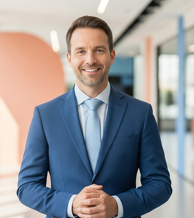 İşveren Mali Mesuliyet Sigortası