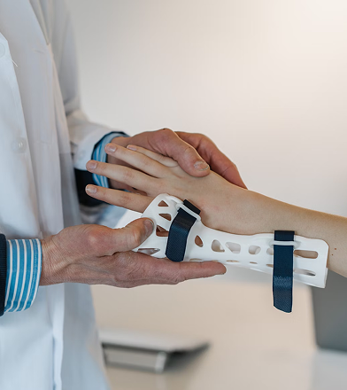 Kritik Hastalıklar Sigortası