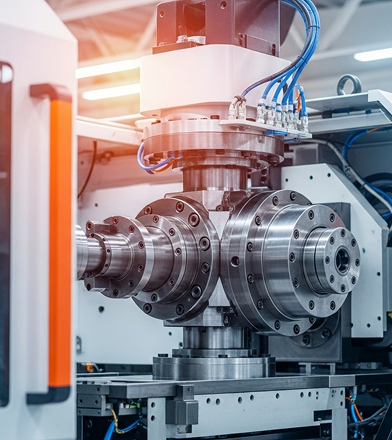 Makine Kırılması Sigortası