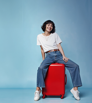 Seyahat Sağlık Sigortası