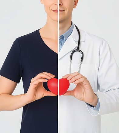 Tamamlayıcı Sağlık Sigortası