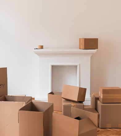 Yurt İçi Taşıyıcı Sorumluluk Sigortası