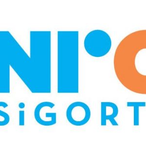 cropped-unico_sigorta_logo.jpg