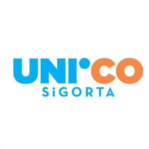 unico_sigorta_logo